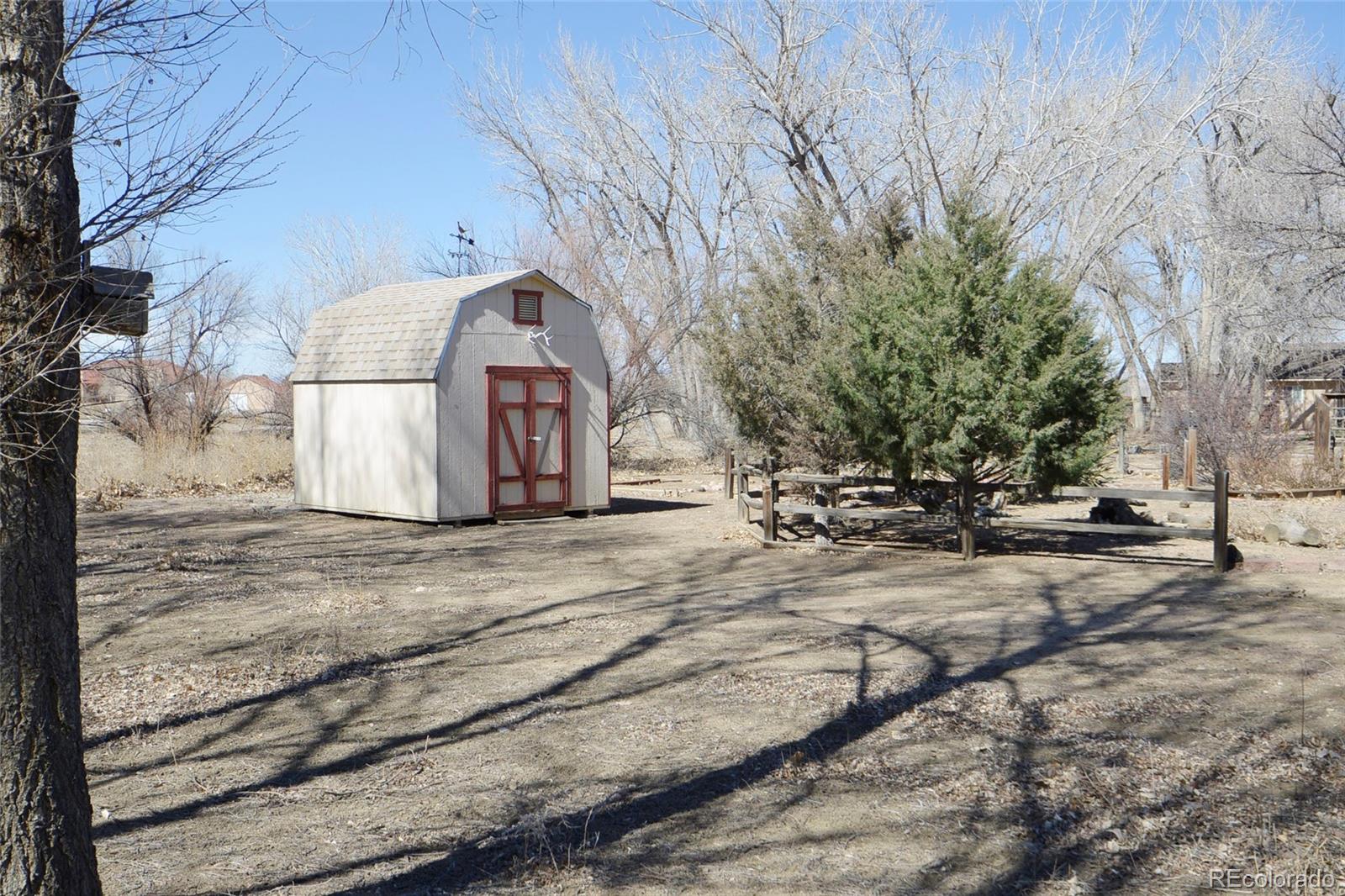 MLS Image #43 for 35664  hidden mesa drive,pueblo, Colorado