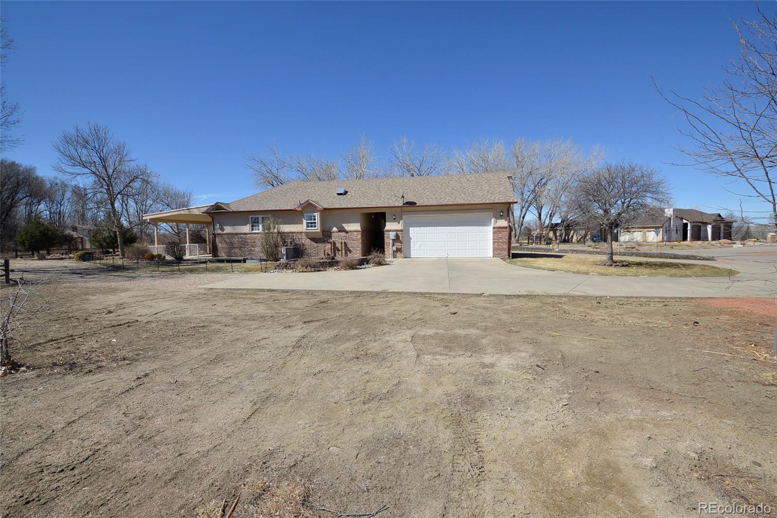 MLS Image #44 for 35664  hidden mesa drive,pueblo, Colorado