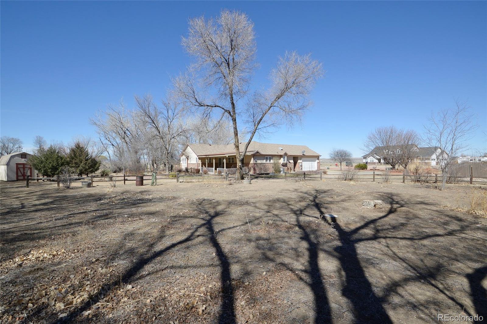 MLS Image #45 for 35664  hidden mesa drive,pueblo, Colorado