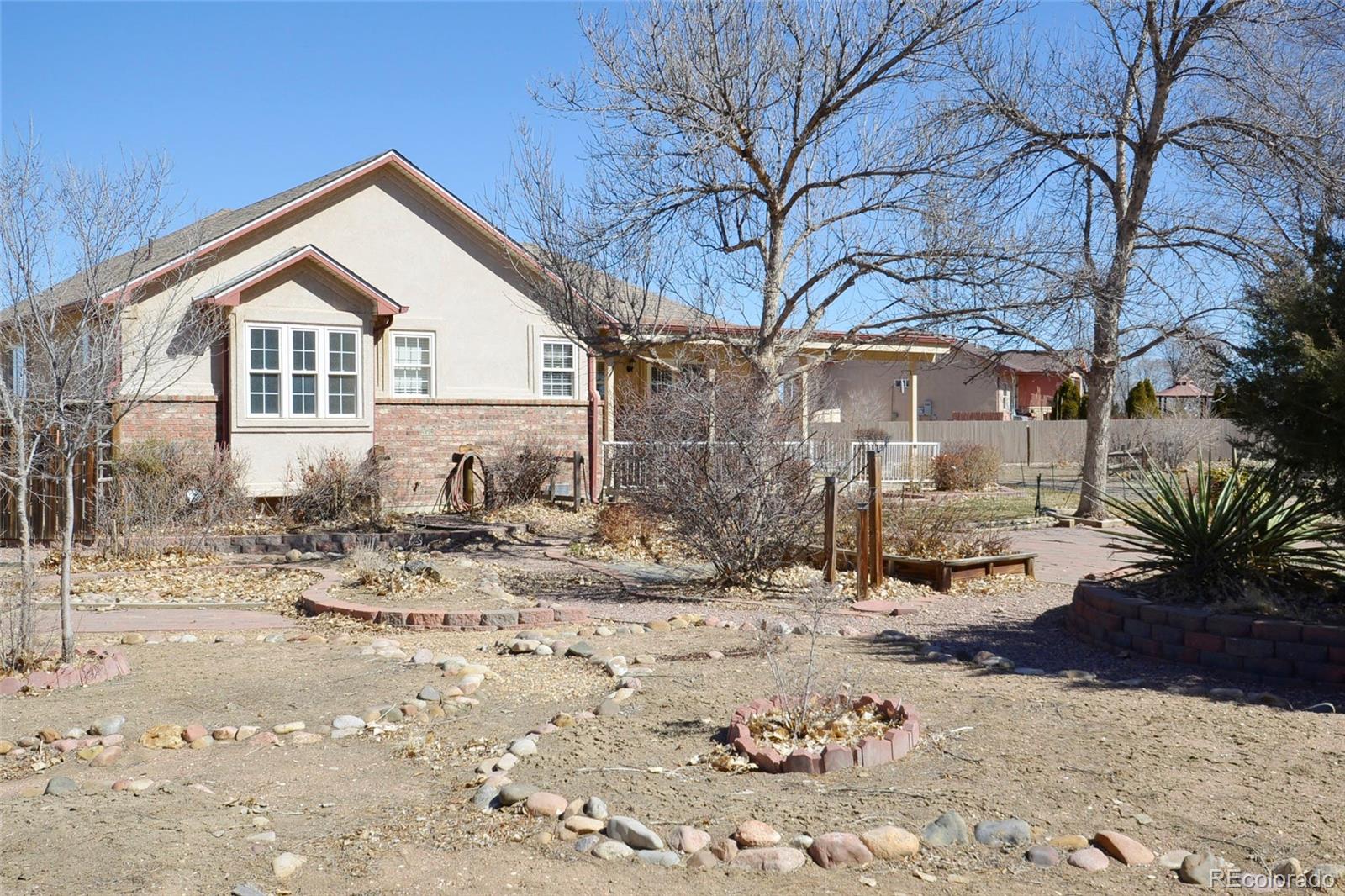 MLS Image #46 for 35664  hidden mesa drive,pueblo, Colorado