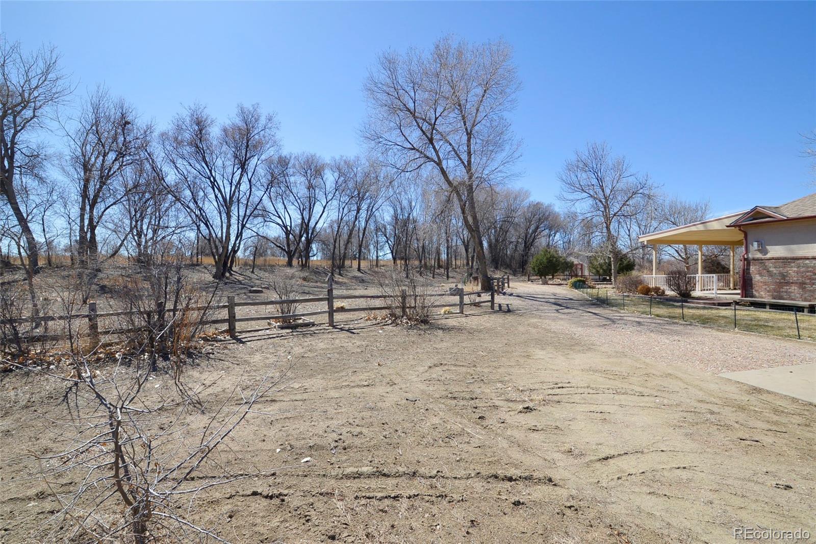 MLS Image #47 for 35664  hidden mesa drive,pueblo, Colorado