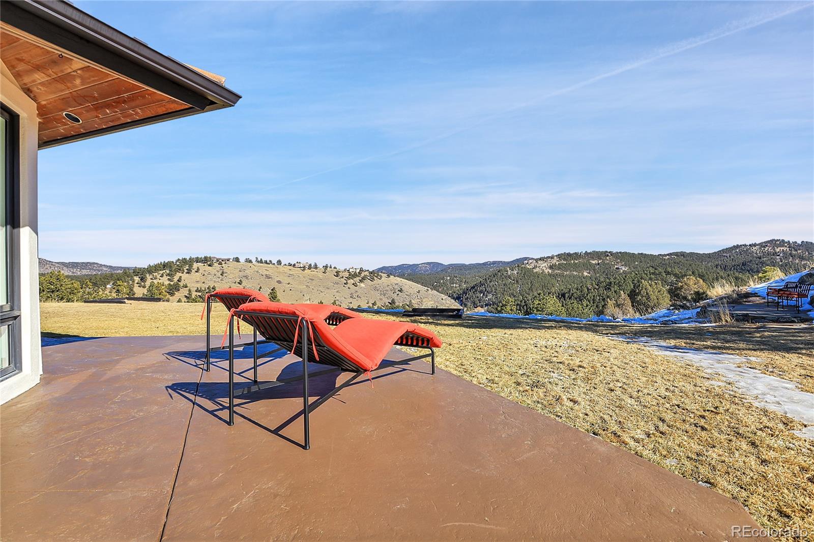 MLS Image #7 for 33418  alta vista drive,evergreen, Colorado