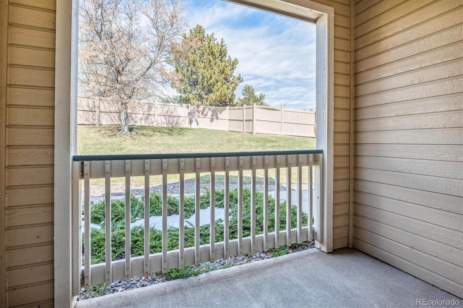 MLS Image #19 for 1196  opal street,broomfield, Colorado