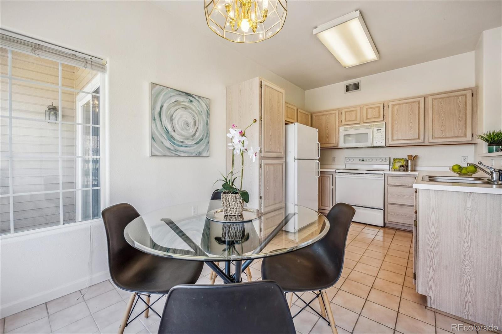 MLS Image #8 for 1196  opal street 104,broomfield, Colorado