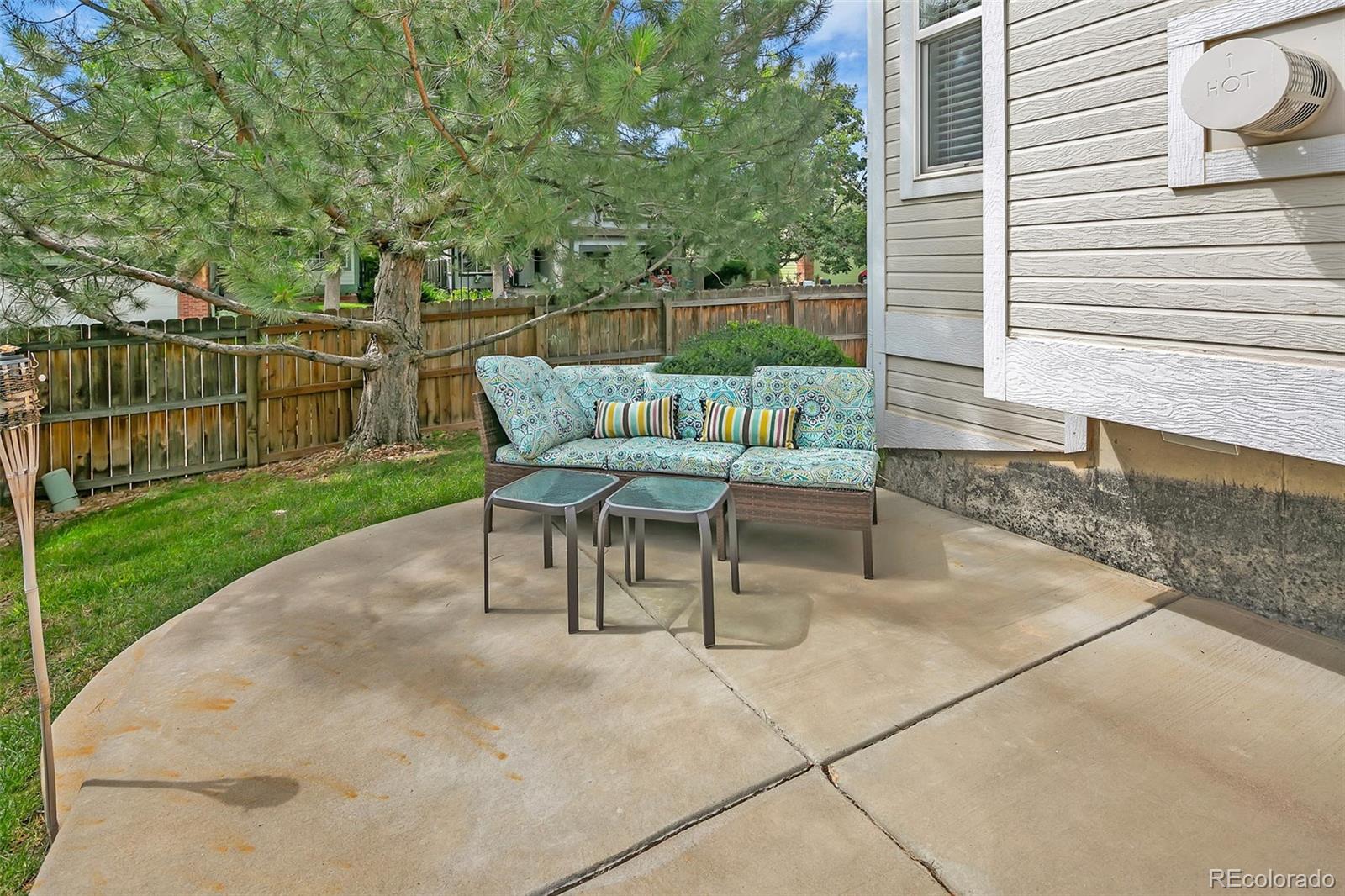 MLS Image #26 for 12514  tammywood street,broomfield, Colorado