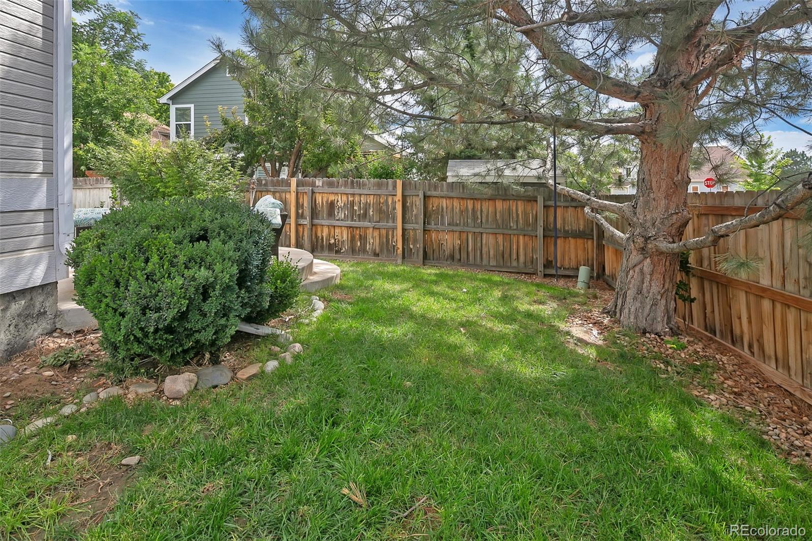 MLS Image #27 for 12514  tammywood street,broomfield, Colorado