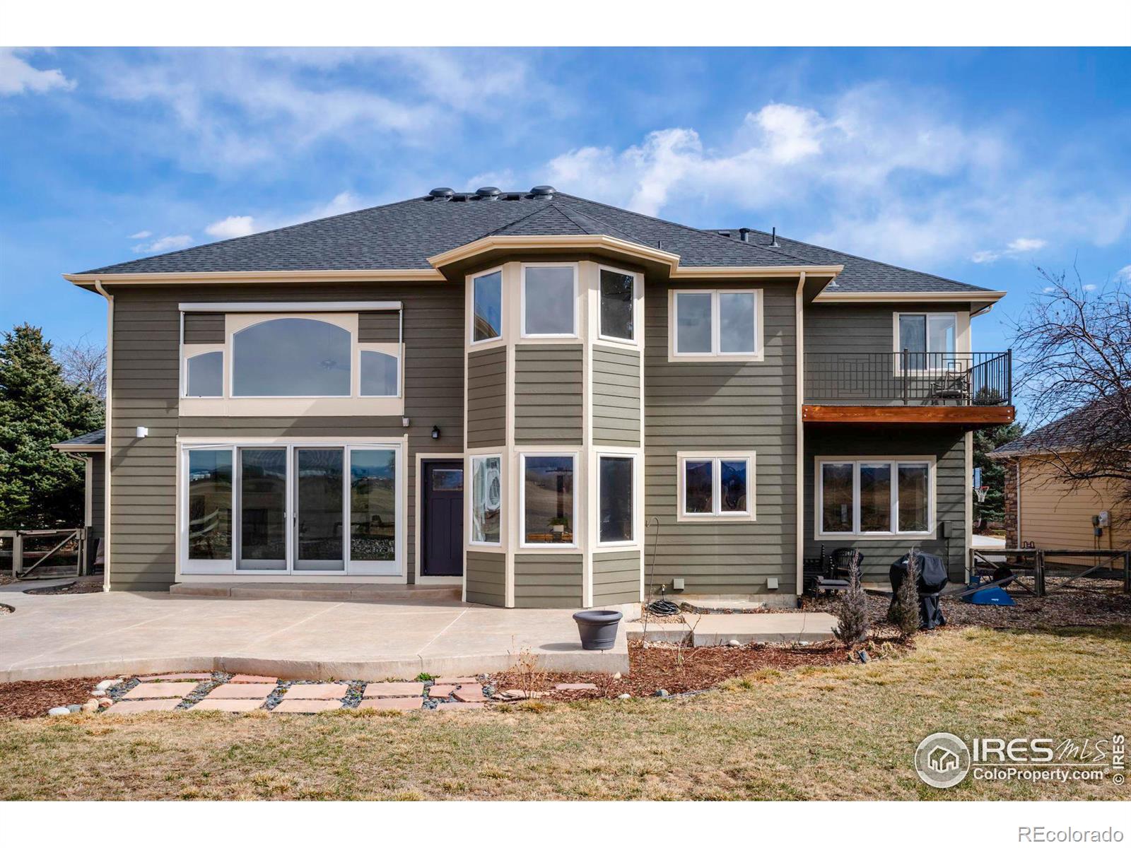 MLS Image #32 for 385  elk trail,lafayette, Colorado