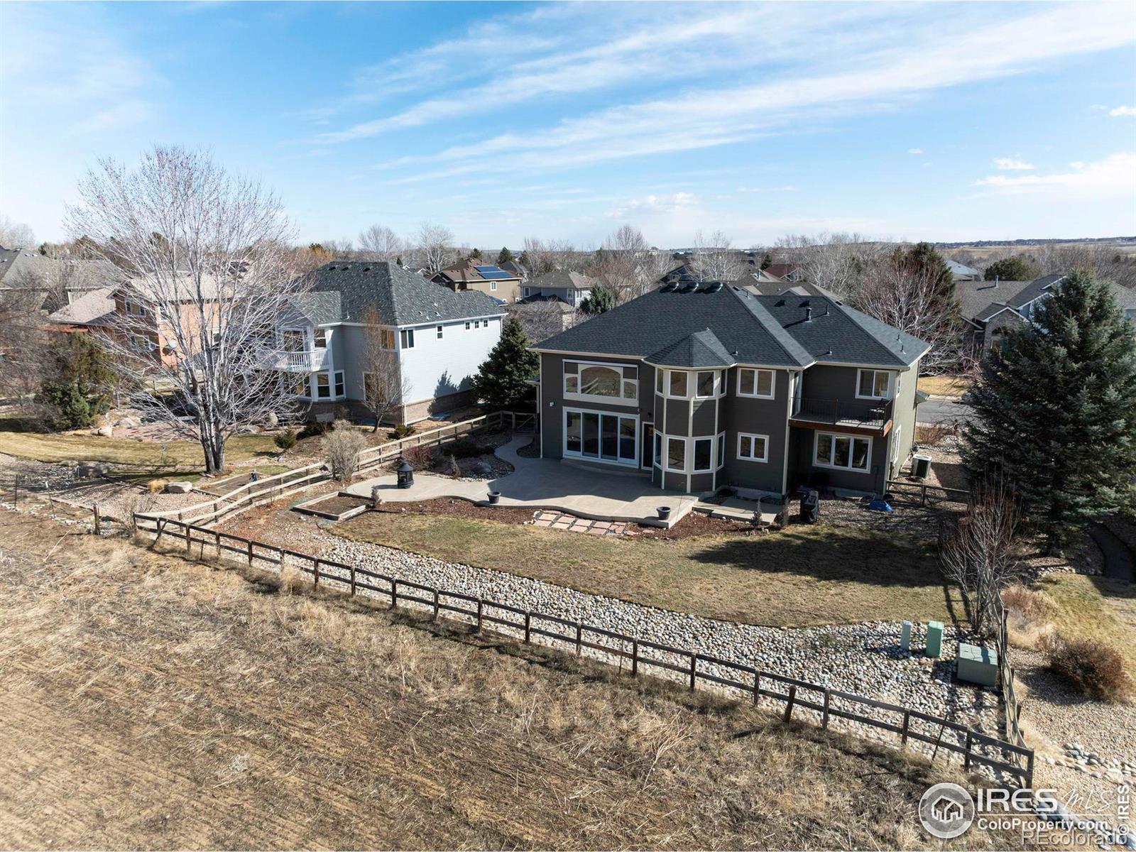 MLS Image #33 for 385  elk trail,lafayette, Colorado