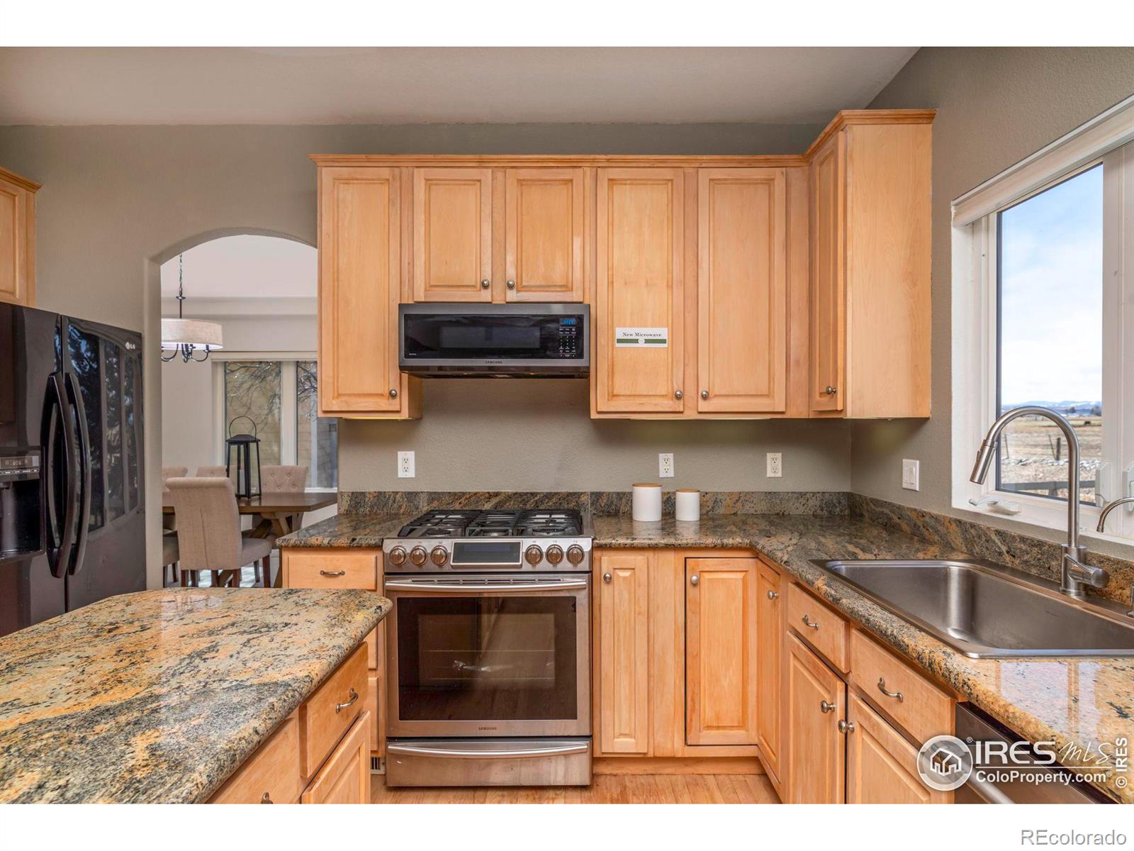 MLS Image #4 for 385  elk trail,lafayette, Colorado