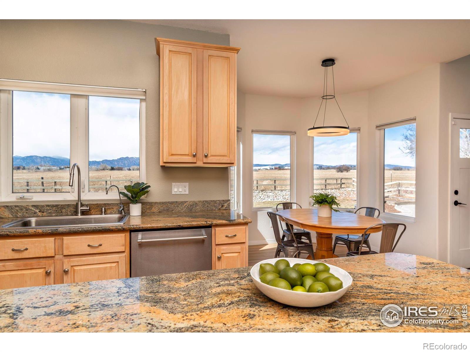 MLS Image #6 for 385  elk trail,lafayette, Colorado