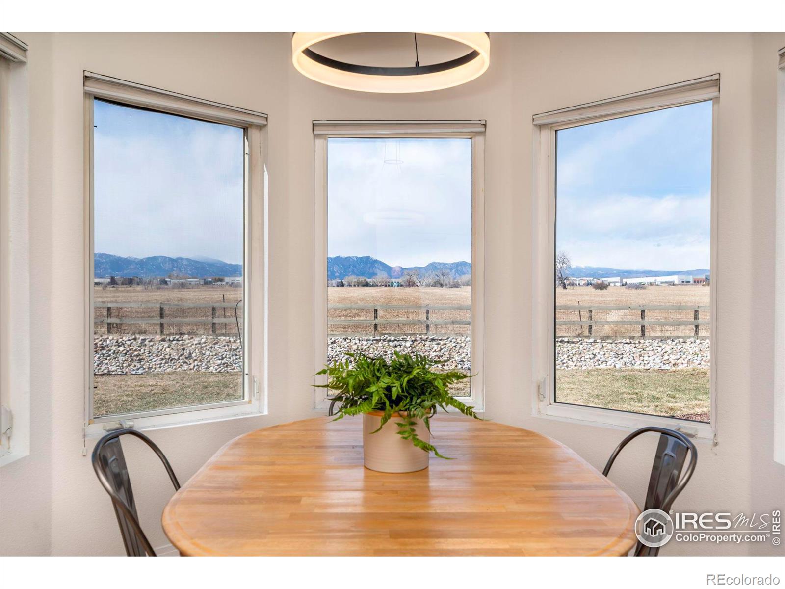 MLS Image #7 for 385  elk trail,lafayette, Colorado