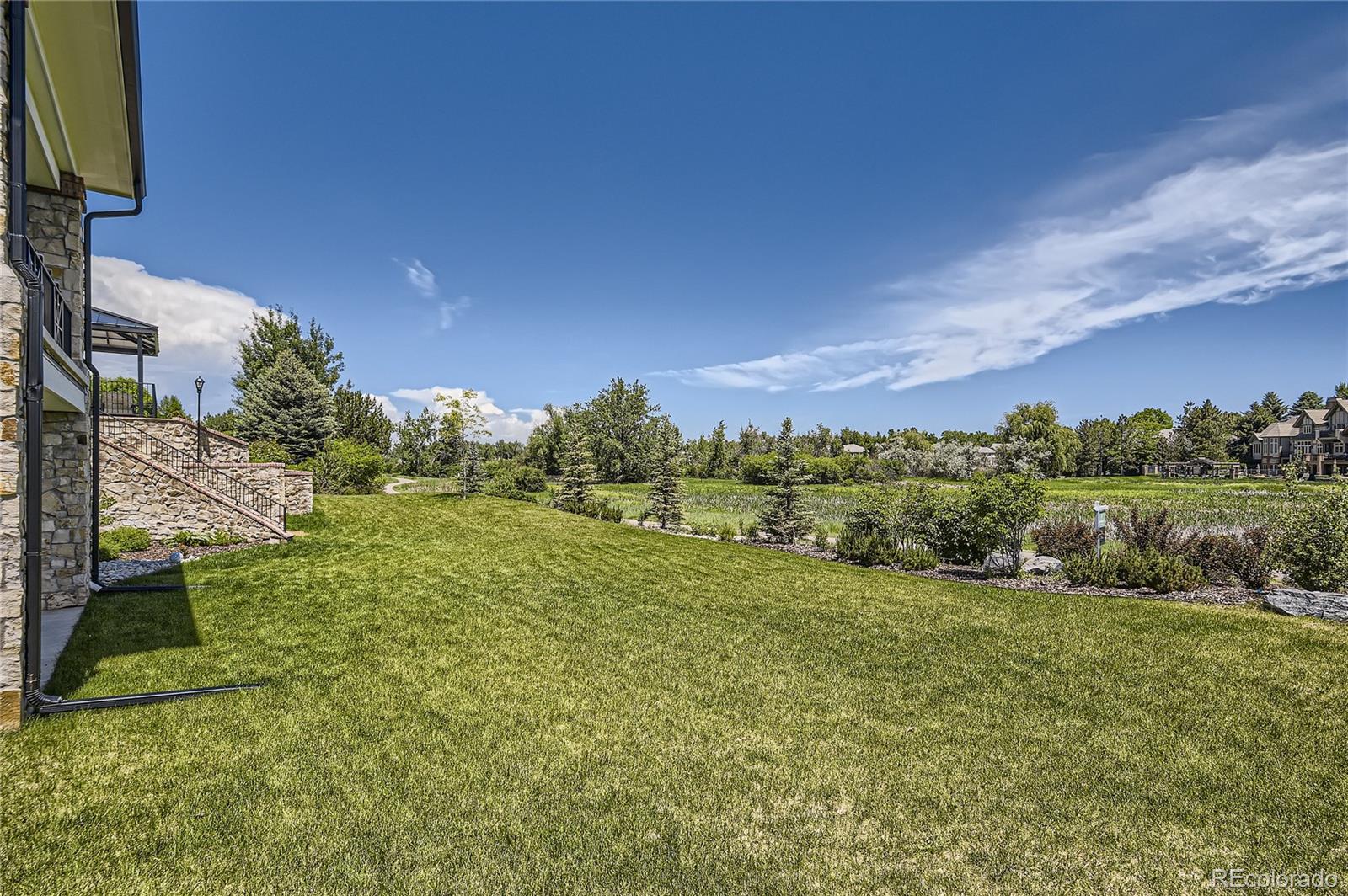 MLS Image #40 for 4901  preserve parkway,greenwood village, Colorado