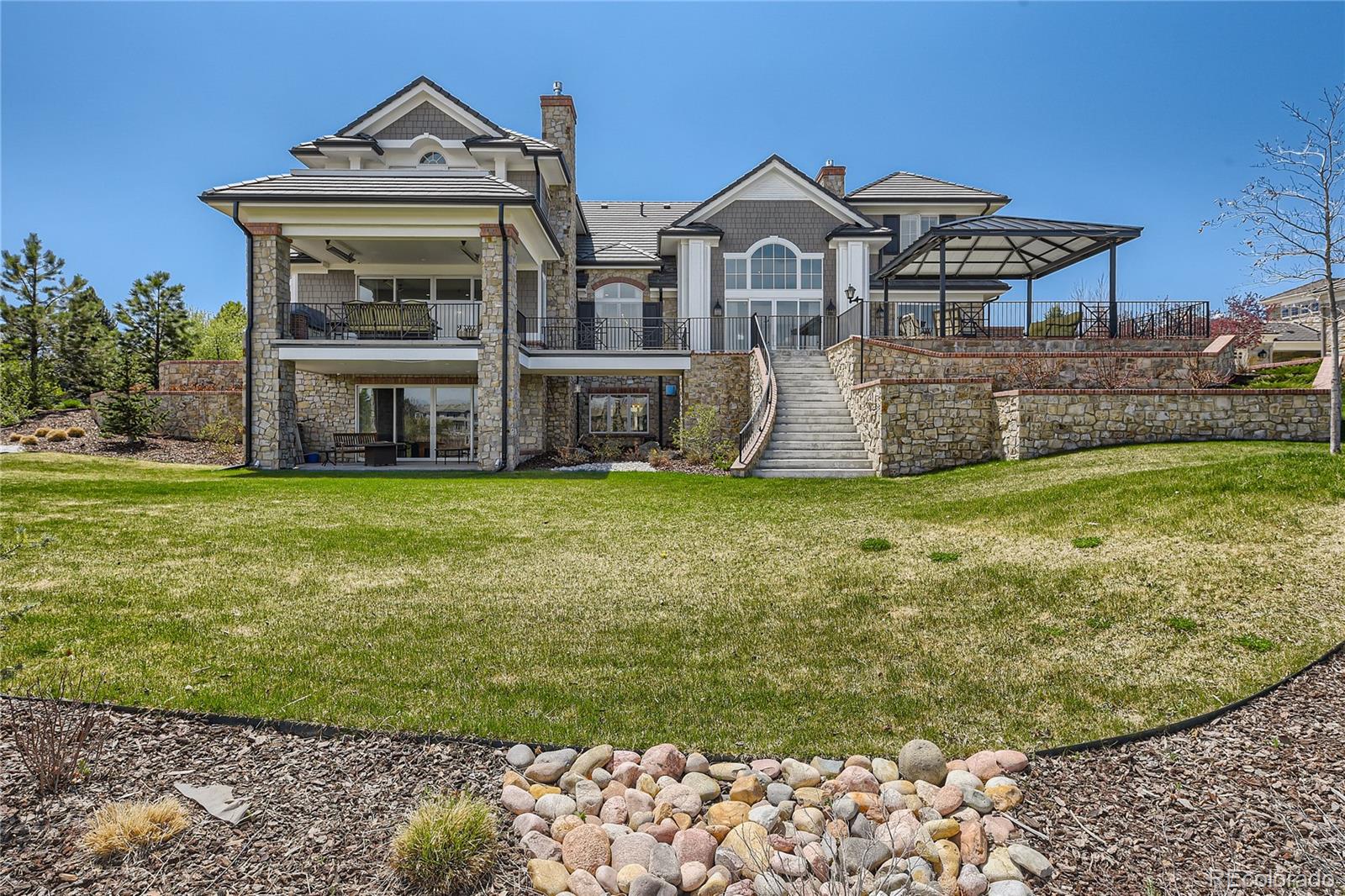 MLS Image #41 for 4901  preserve parkway,greenwood village, Colorado