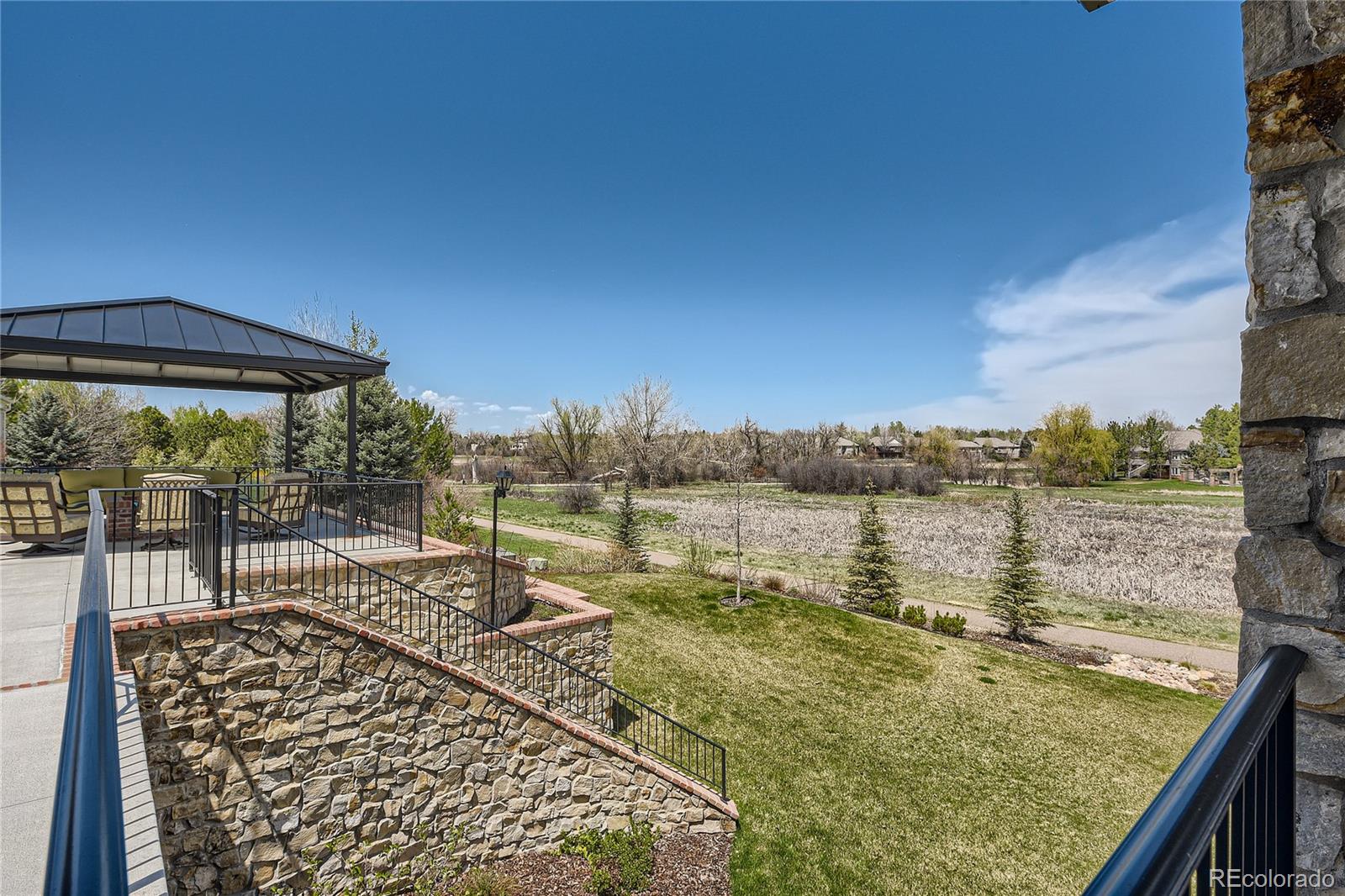 MLS Image #42 for 4901  preserve parkway,greenwood village, Colorado