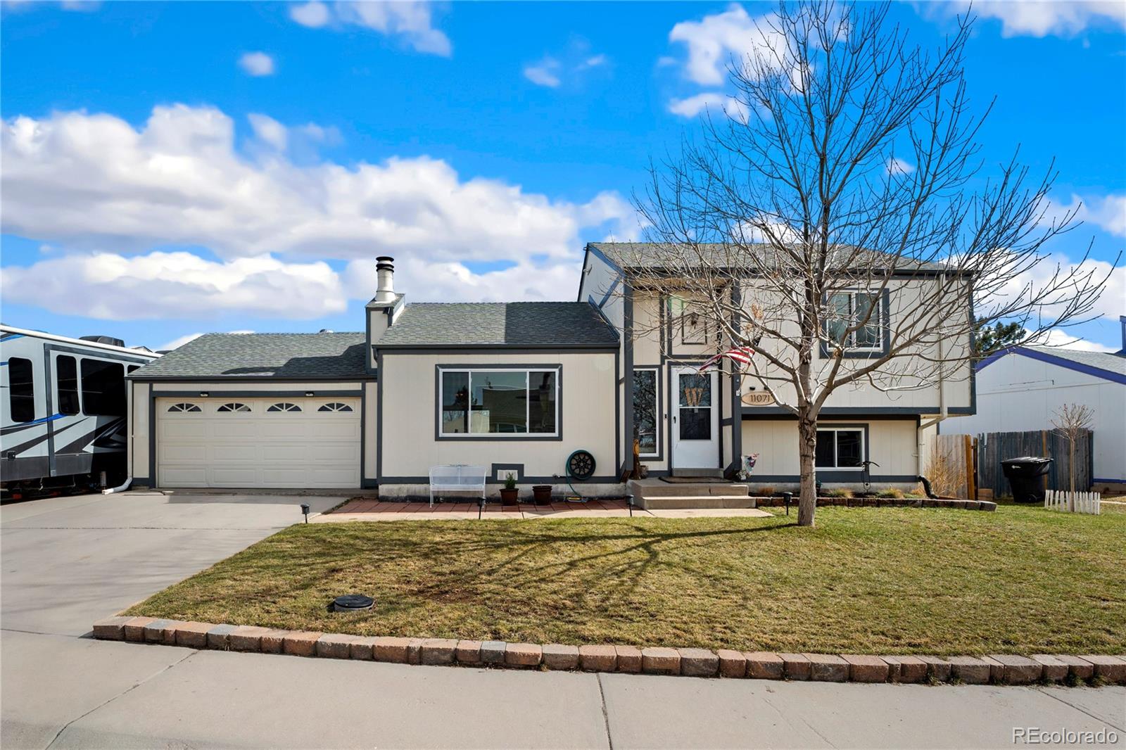 MLS Image #0 for 11071  albion drive,thornton, Colorado