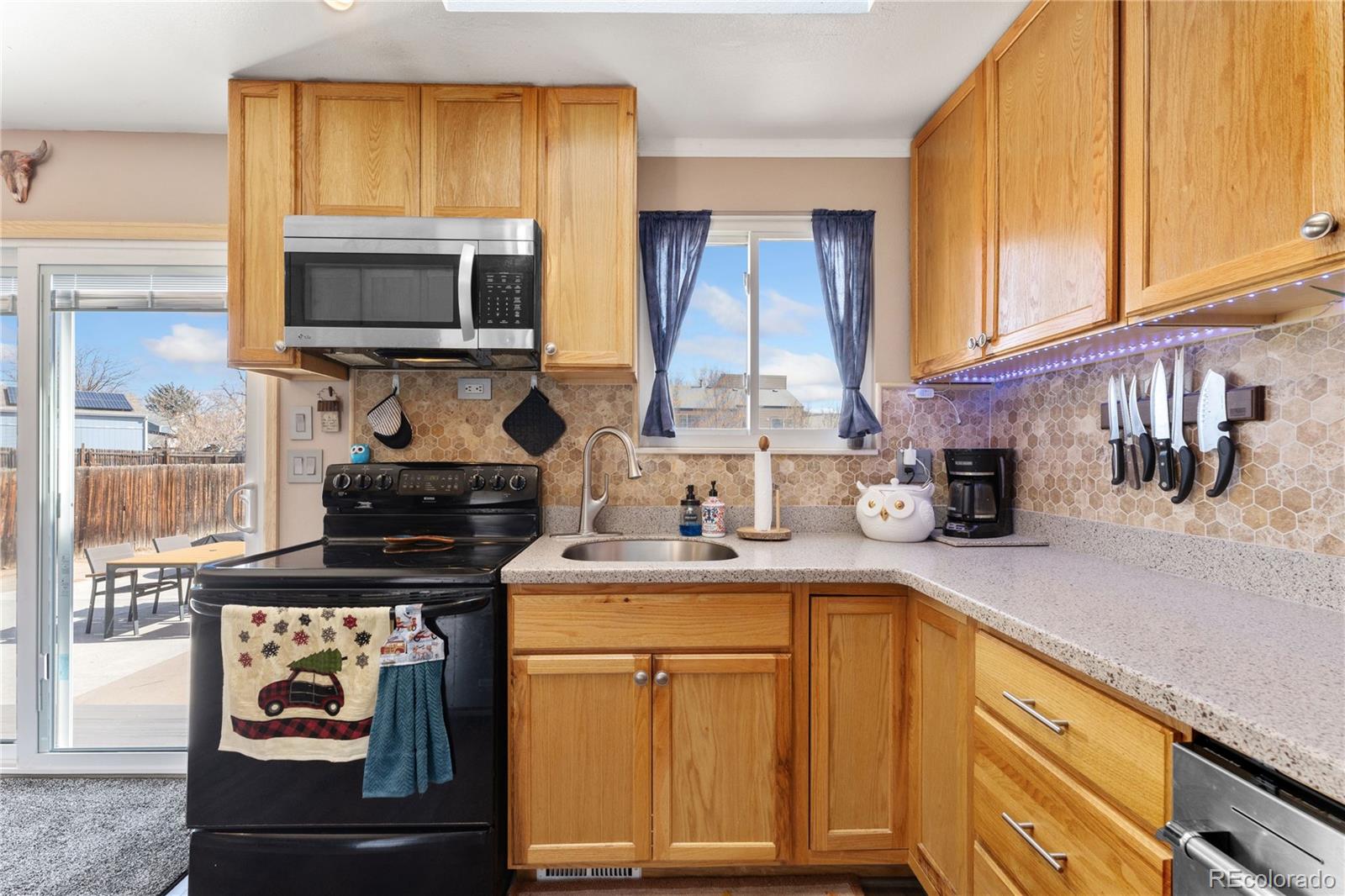 MLS Image #10 for 11071  albion drive,thornton, Colorado