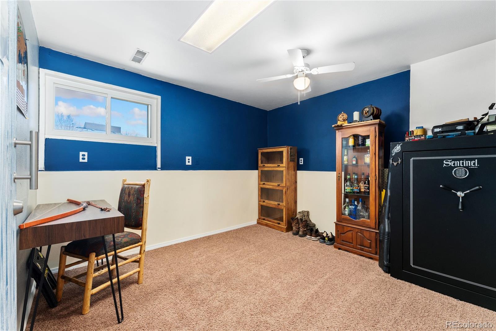 MLS Image #15 for 11071  albion drive,thornton, Colorado