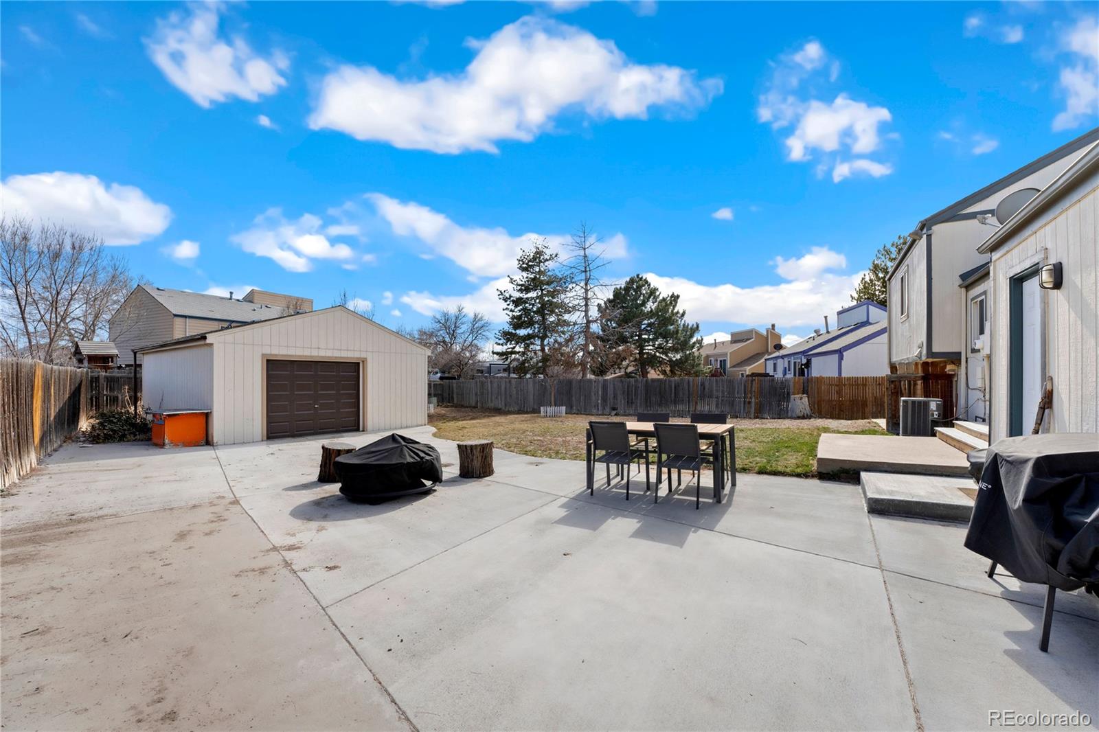 MLS Image #21 for 11071  albion drive,thornton, Colorado