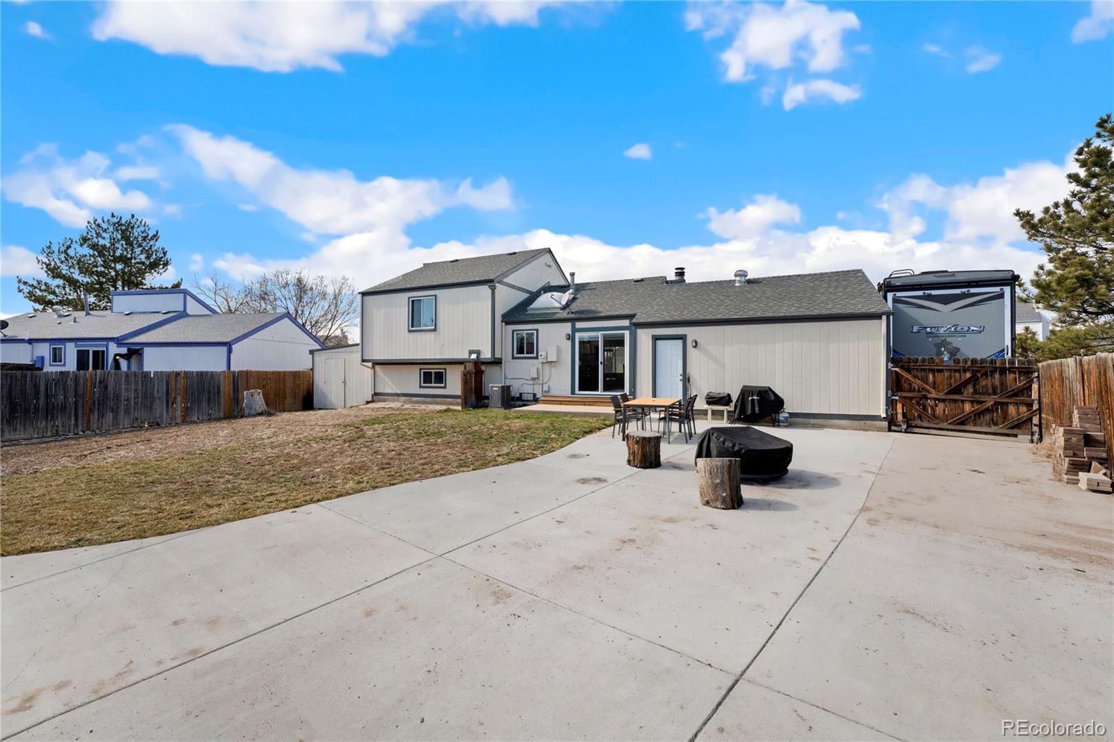 MLS Image #22 for 11071  albion drive,thornton, Colorado