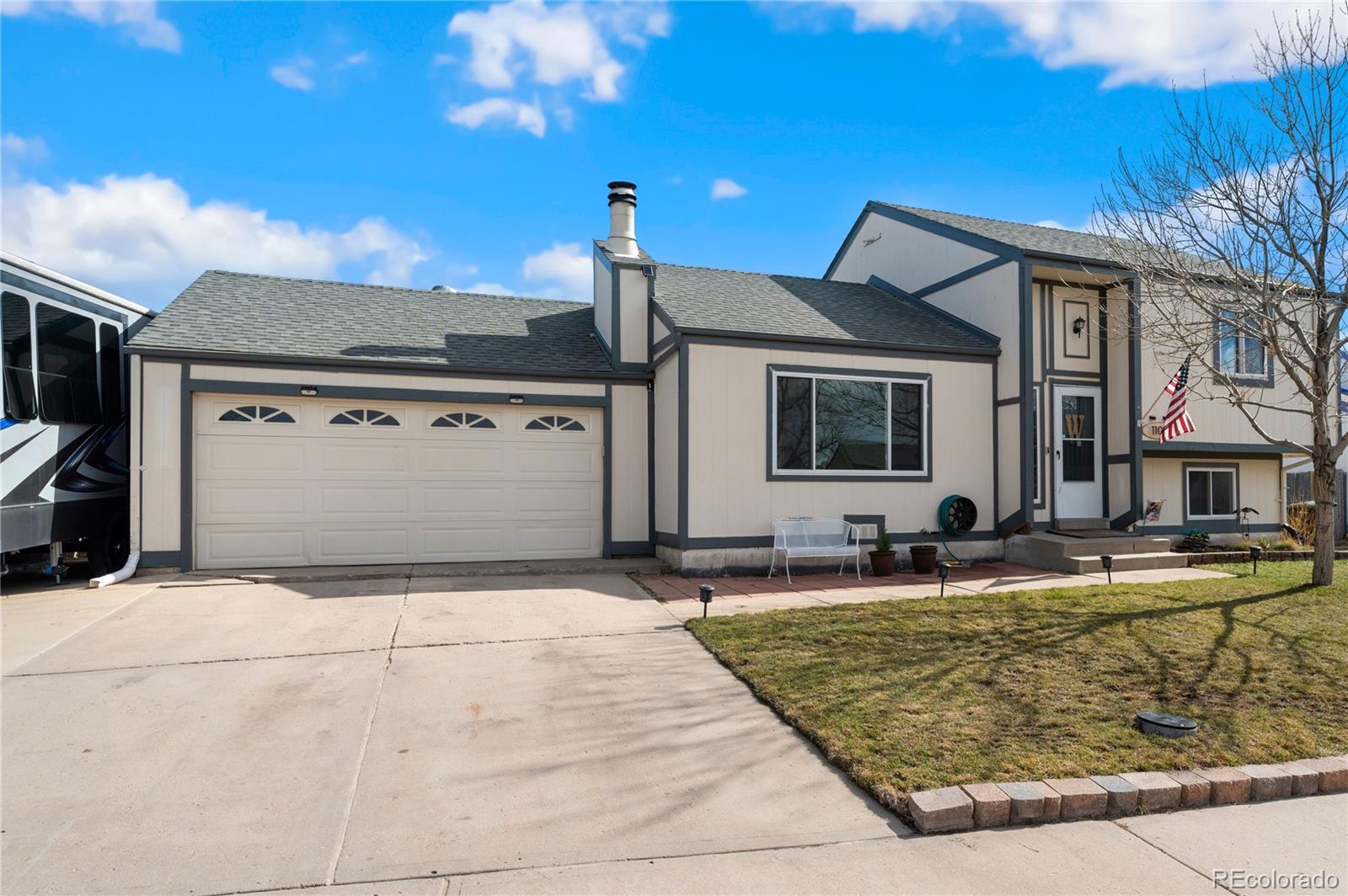 MLS Image #27 for 11071  albion drive,thornton, Colorado