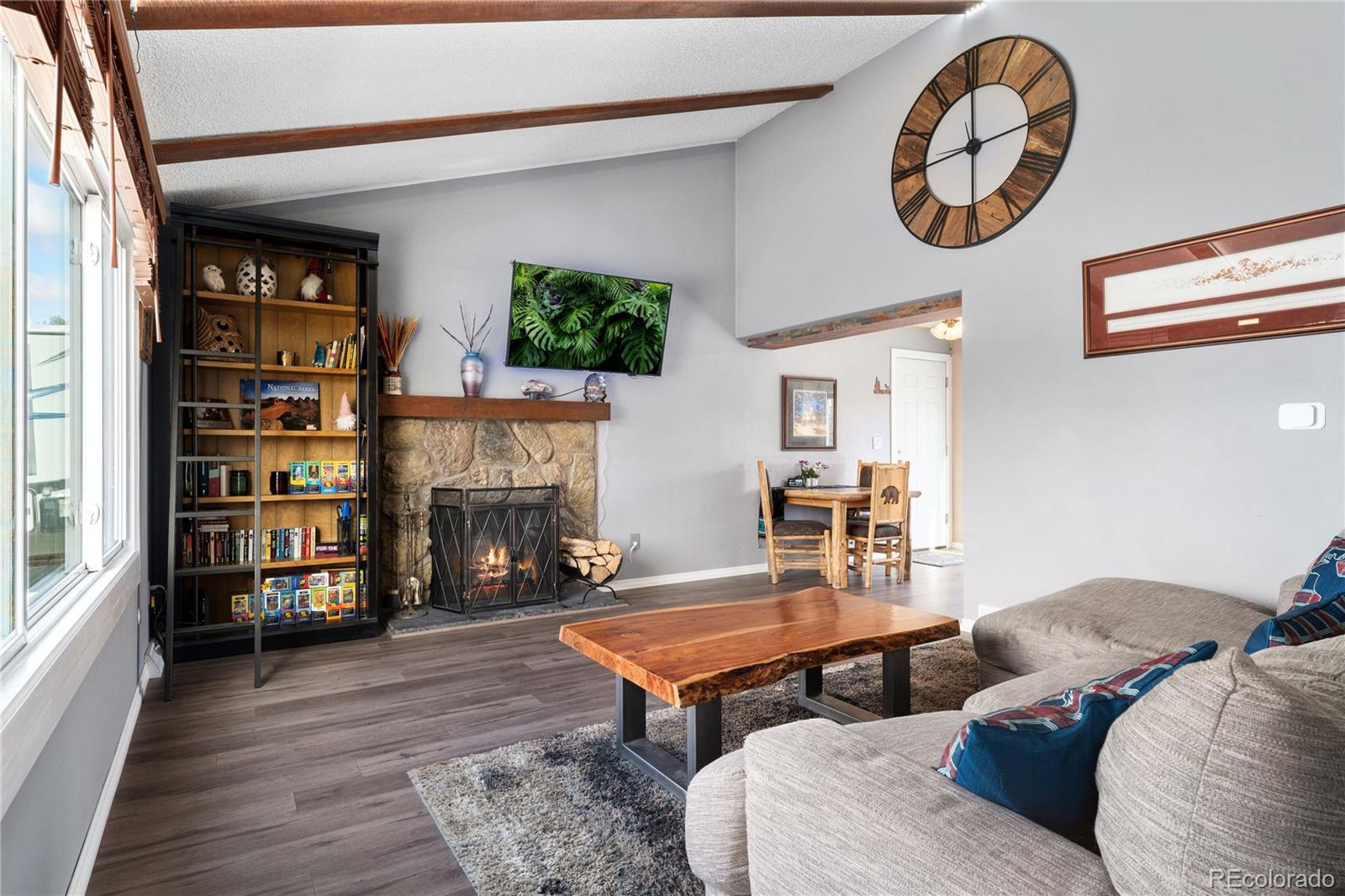 MLS Image #3 for 11071  albion drive,thornton, Colorado