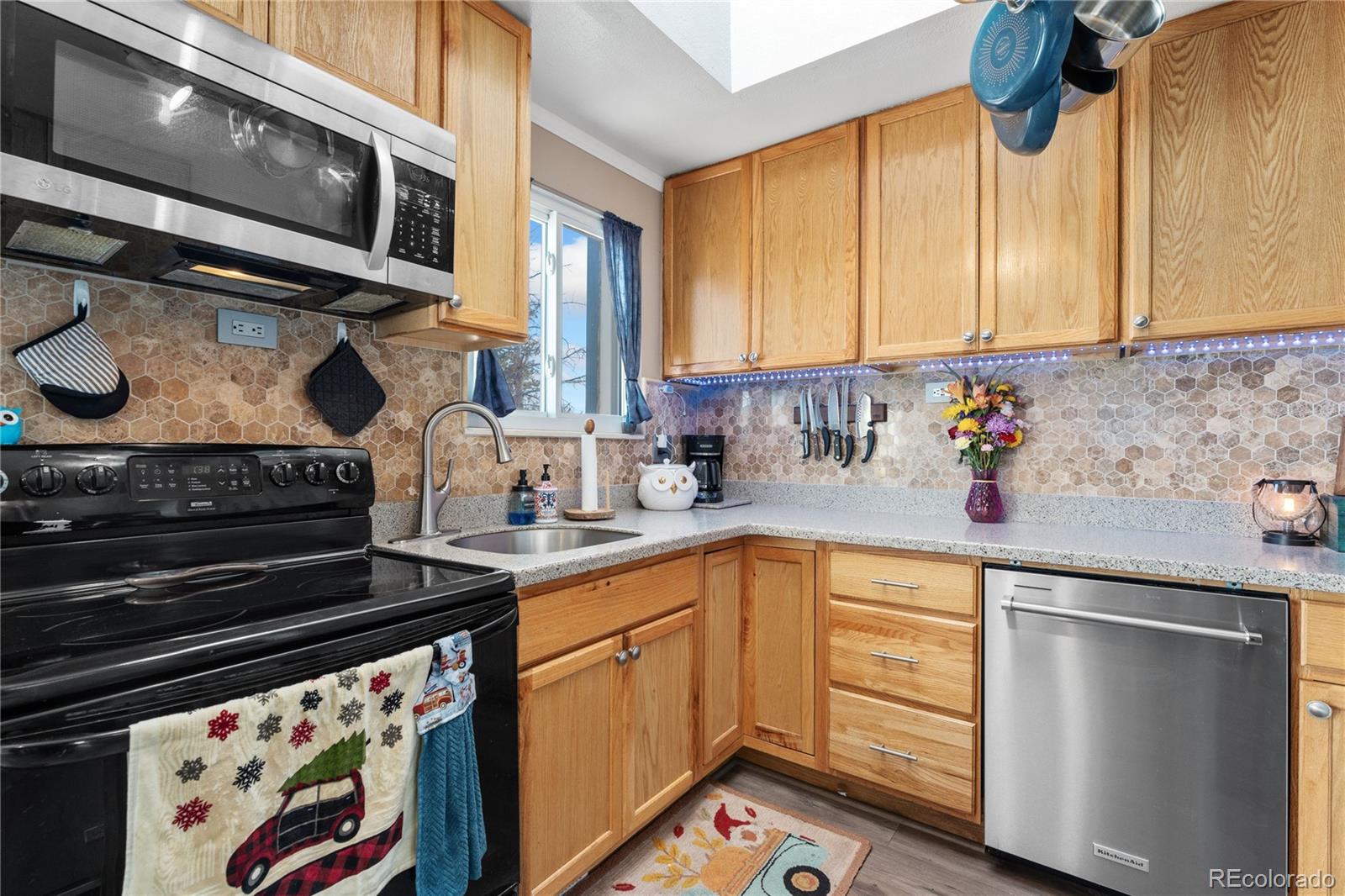 MLS Image #9 for 11071  albion drive,thornton, Colorado