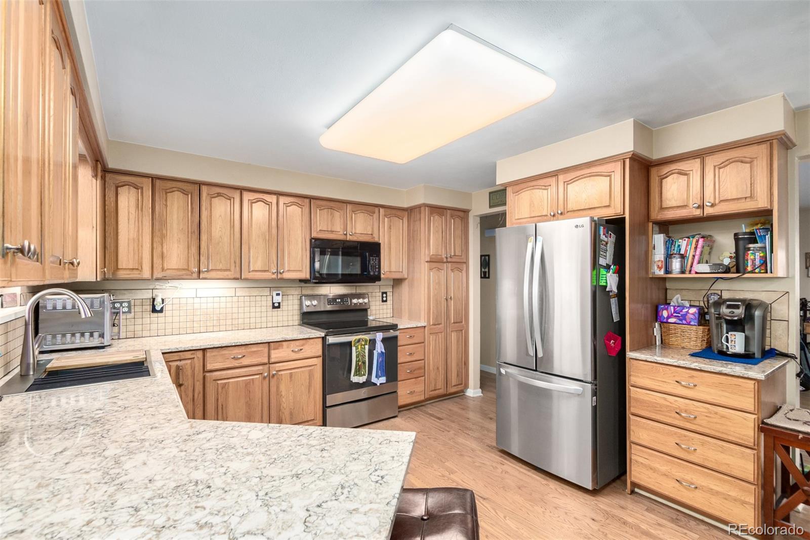 MLS Image #2 for 11006  vrain court,westminster, Colorado