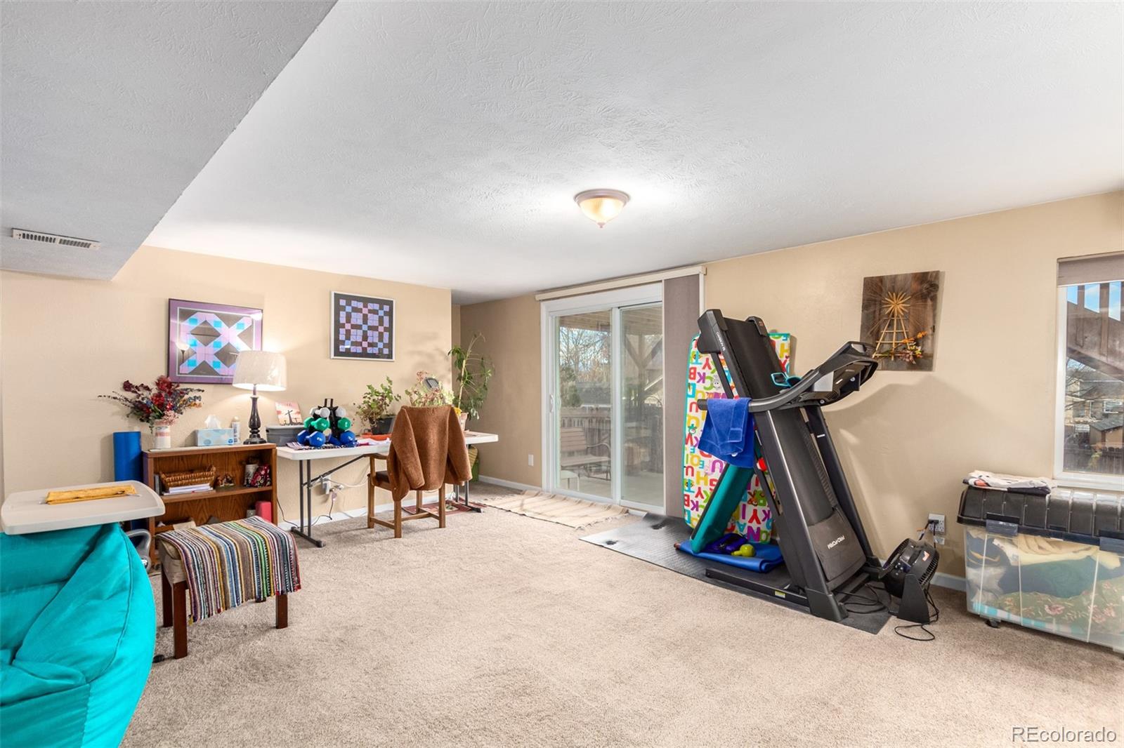 MLS Image #32 for 11006  vrain court,westminster, Colorado