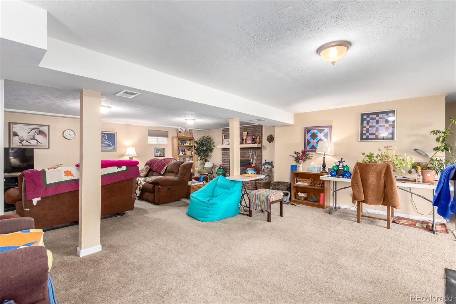 MLS Image #33 for 11006  vrain court,westminster, Colorado