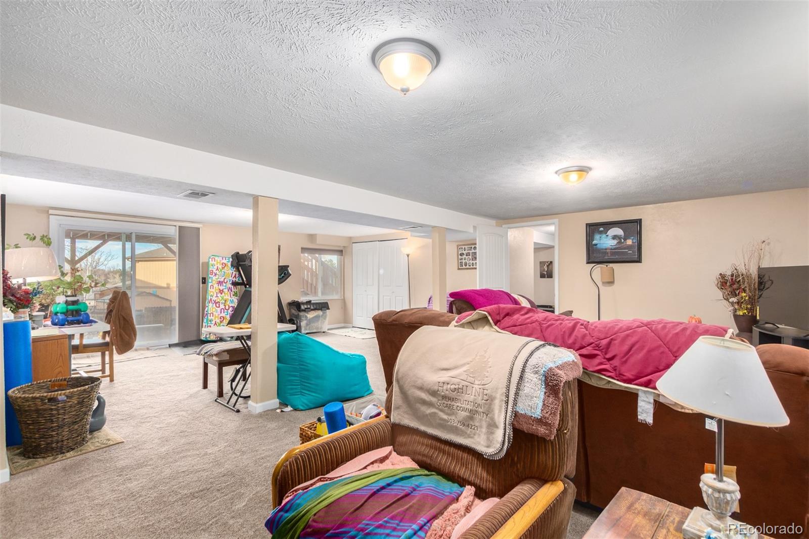 MLS Image #36 for 11006  vrain court,westminster, Colorado