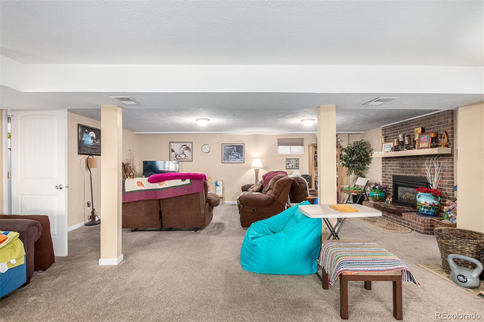 MLS Image #37 for 11006  vrain court,westminster, Colorado