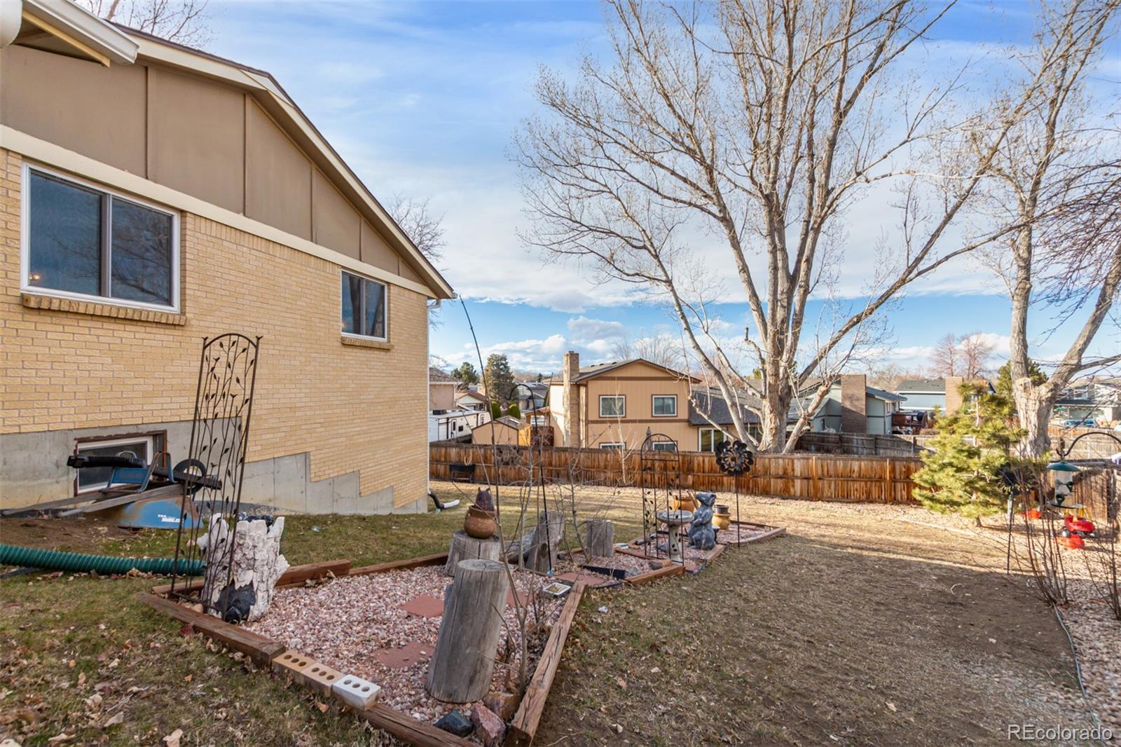 MLS Image #43 for 11006  vrain court,westminster, Colorado