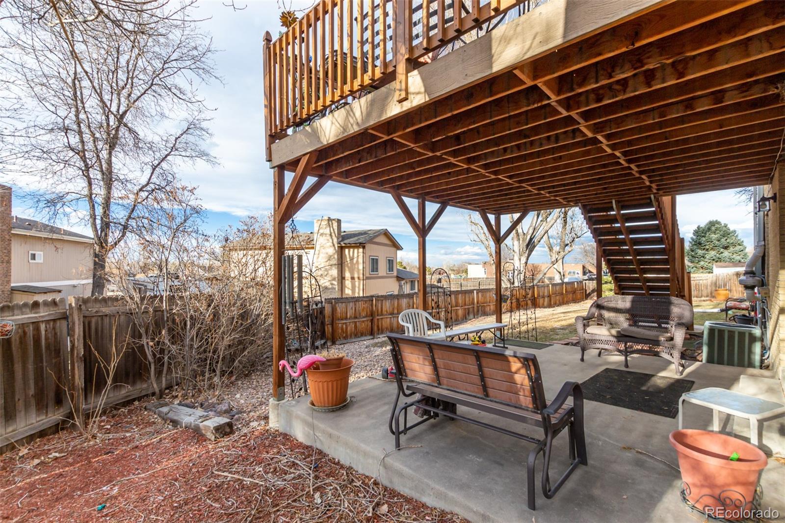 MLS Image #44 for 11006  vrain court,westminster, Colorado