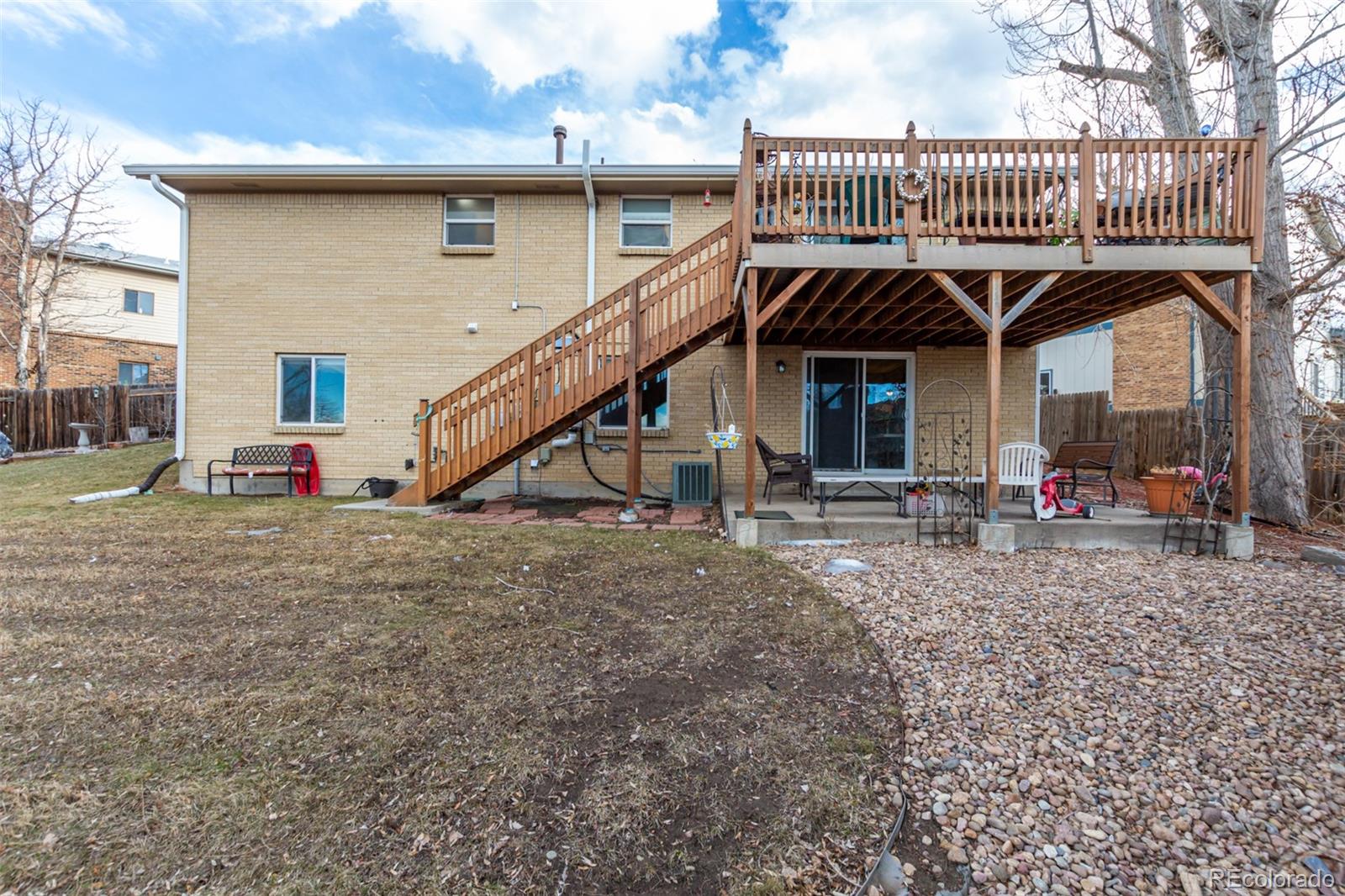 MLS Image #46 for 11006  vrain court,westminster, Colorado