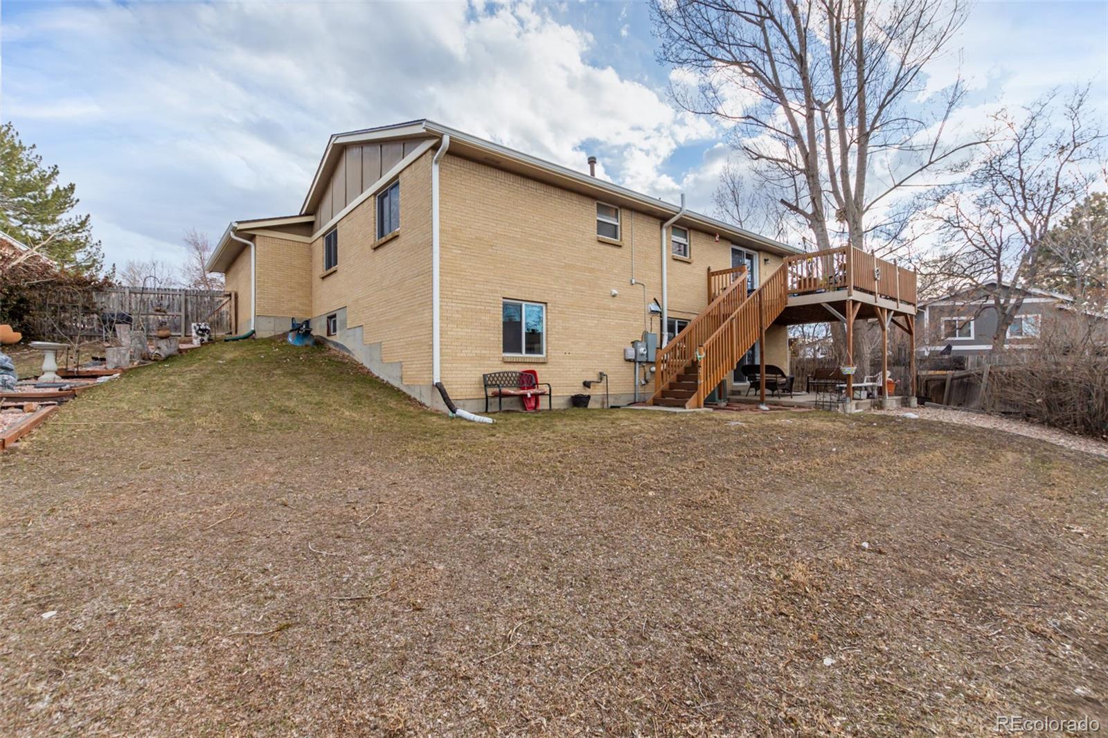 MLS Image #47 for 11006  vrain court,westminster, Colorado