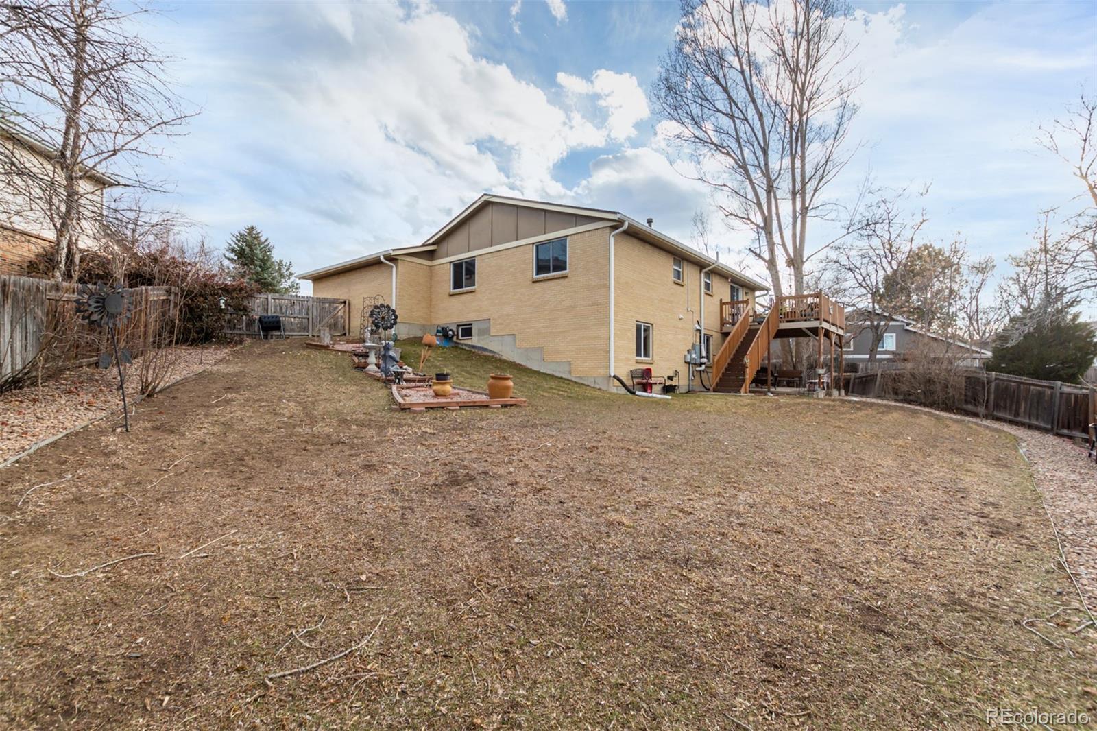 MLS Image #48 for 11006  vrain court,westminster, Colorado