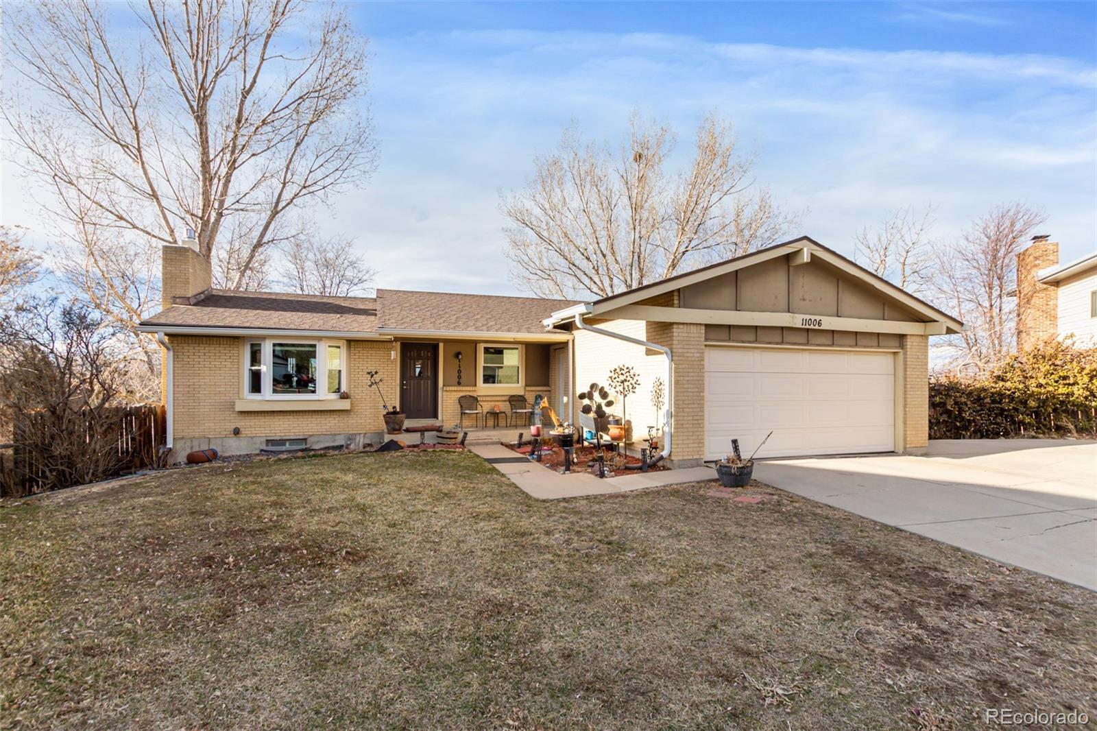 MLS Image #49 for 11006  vrain court,westminster, Colorado