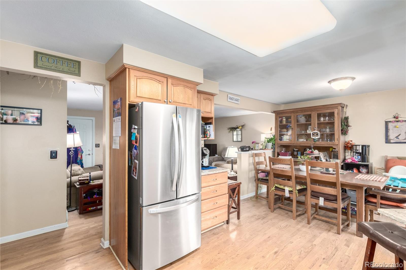 MLS Image #6 for 11006  vrain court,westminster, Colorado