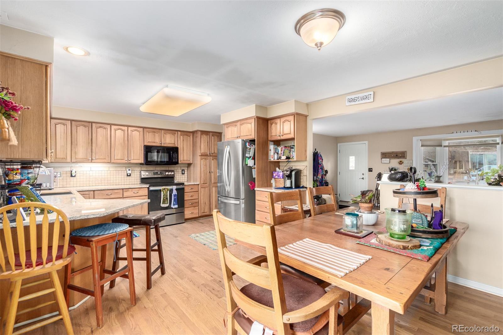 MLS Image #8 for 11006  vrain court,westminster, Colorado