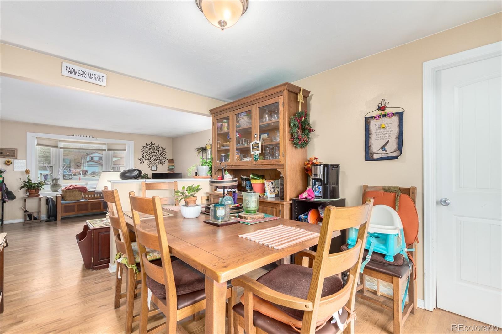 MLS Image #9 for 11006  vrain court,westminster, Colorado