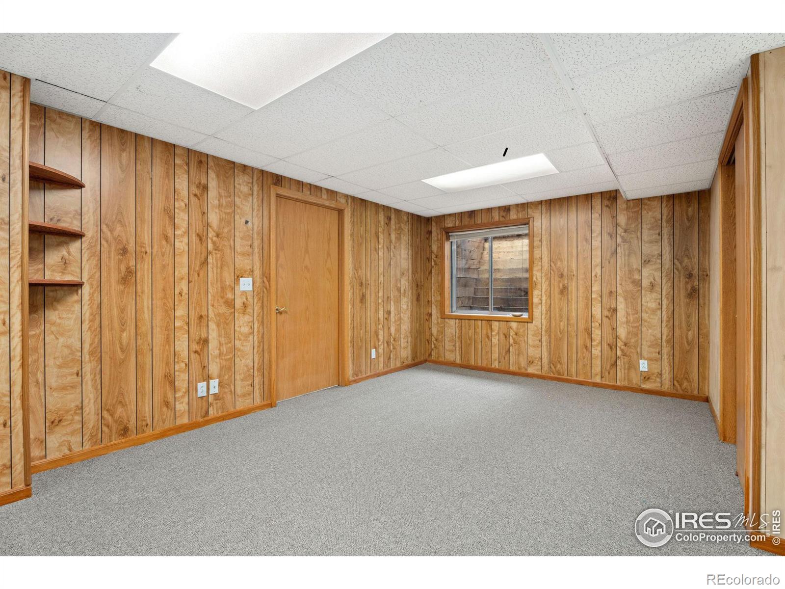 MLS Image #25 for 1928  bushnell drive,loveland, Colorado