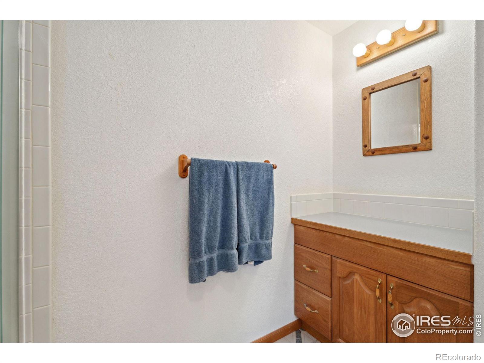 MLS Image #30 for 1928  bushnell drive,loveland, Colorado