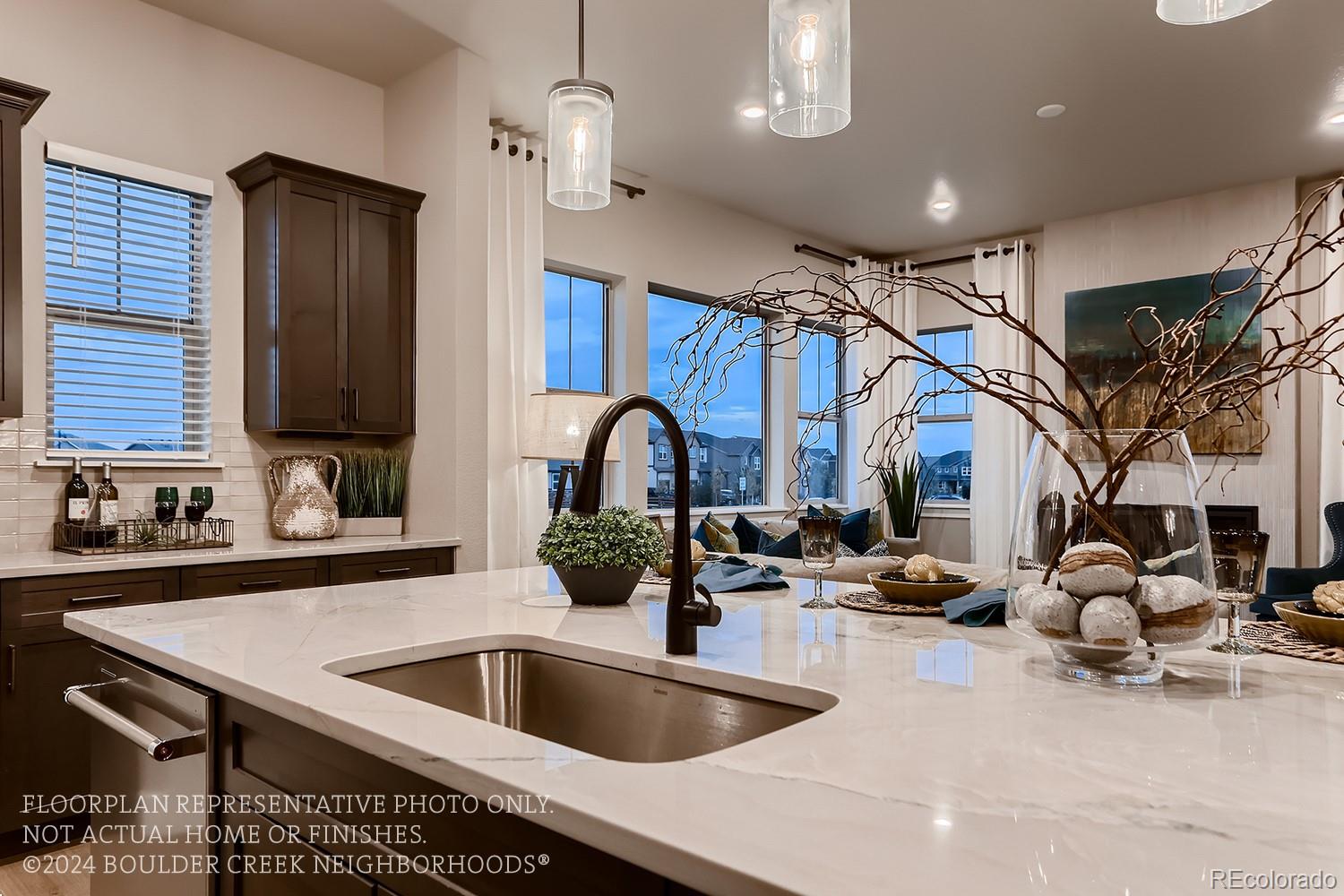 MLS Image #15 for 853  quarry circle,erie, Colorado
