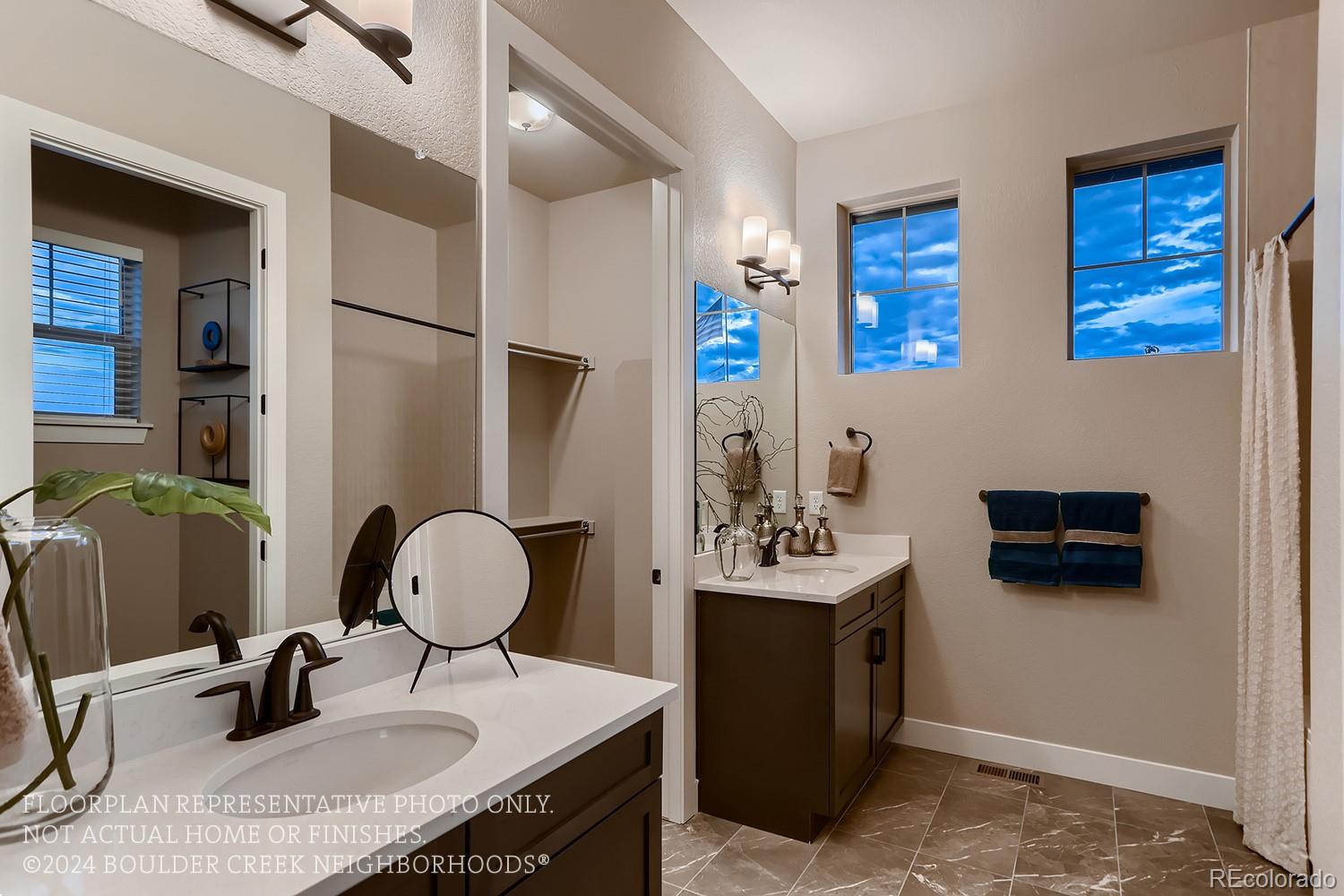 MLS Image #24 for 853  quarry circle,erie, Colorado