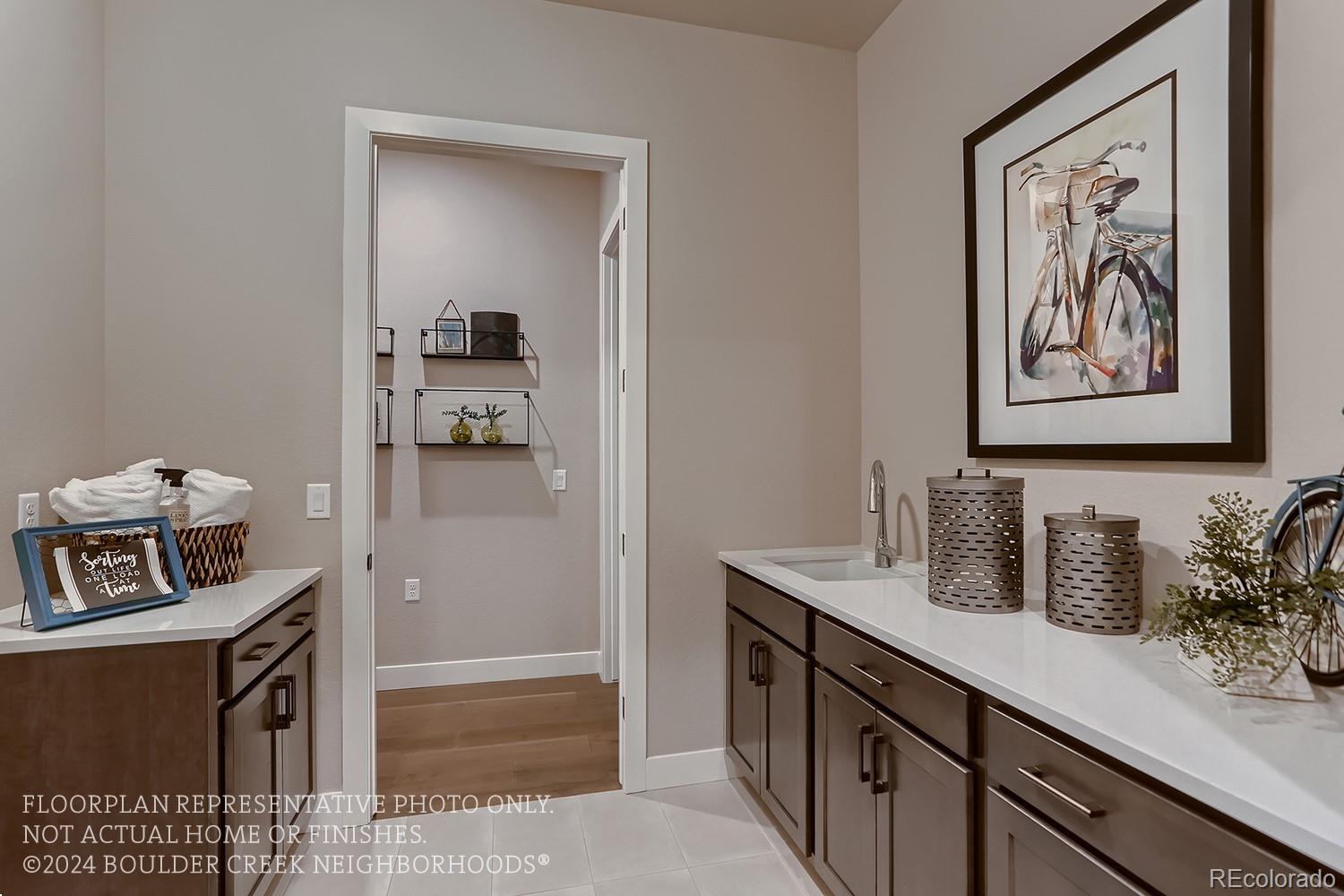 MLS Image #27 for 853  quarry circle,erie, Colorado