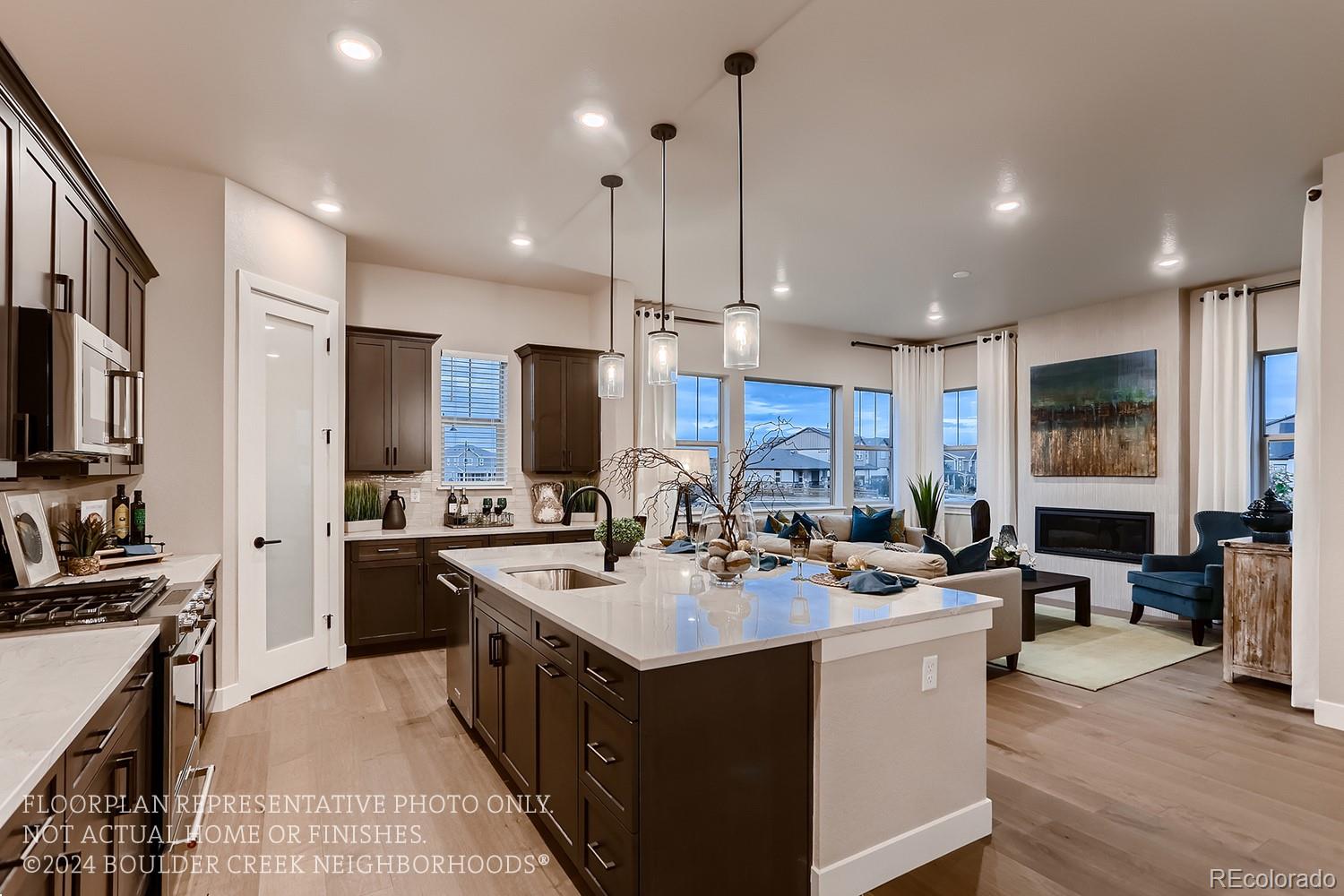 MLS Image #9 for 853  quarry circle,erie, Colorado