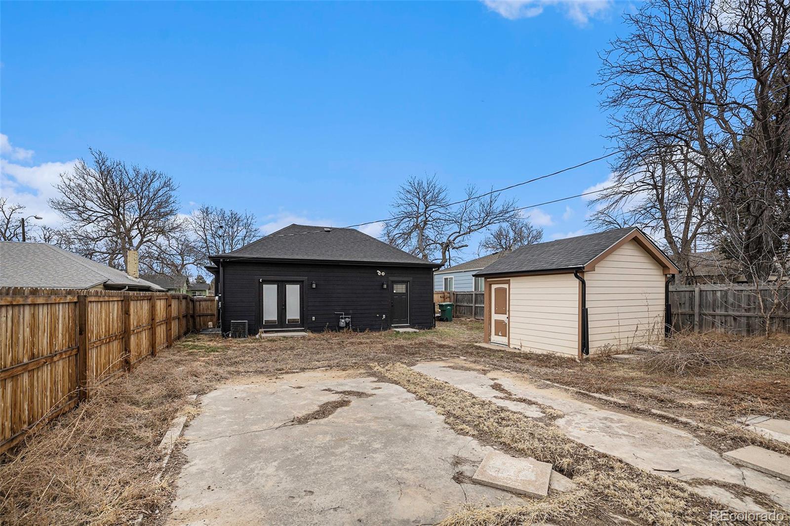 MLS Image #21 for 1621  dallas street,aurora, Colorado