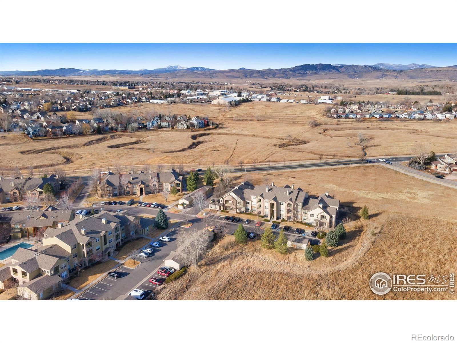 MLS Image #25 for 5620  fossil creek parkway,fort collins, Colorado