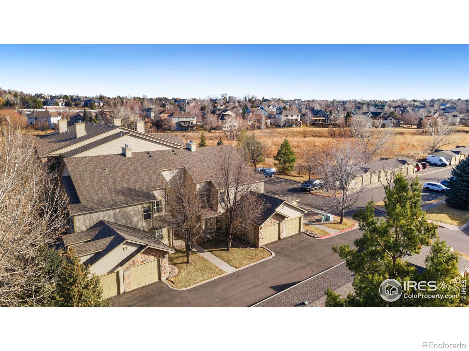 MLS Image #28 for 5620  fossil creek parkway,fort collins, Colorado