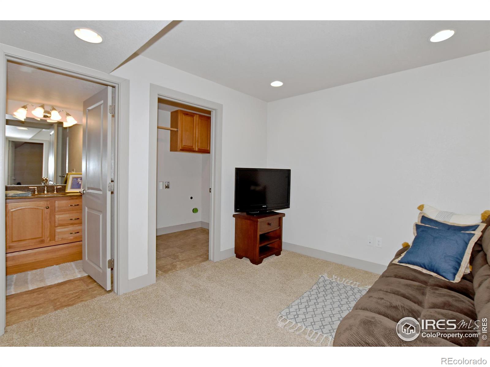 MLS Image #19 for 2026  ravenview road,fort collins, Colorado